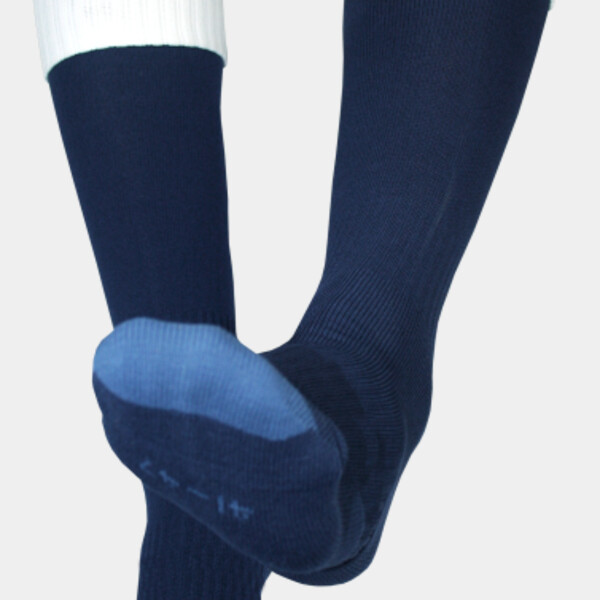 MERCURY CONTRAST SOCKS YOUTH Thumbnail