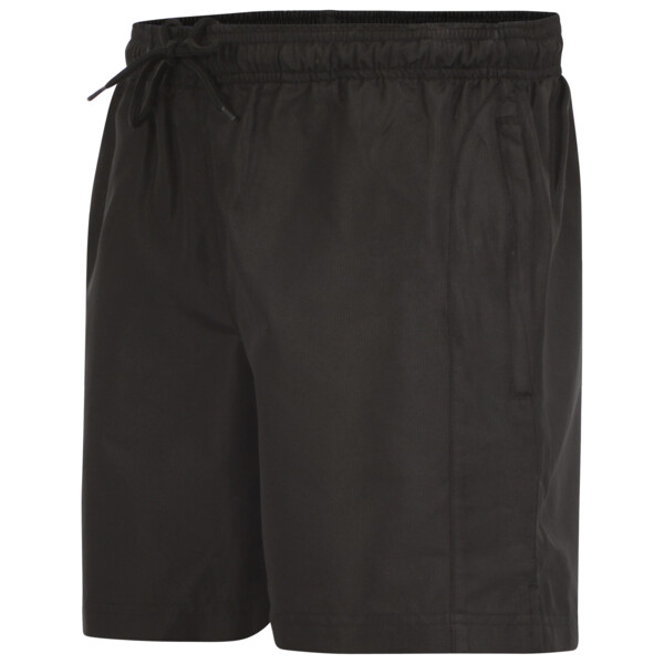 Training Shorts - Youth Thumbnail