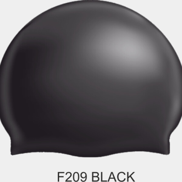 CLUB SHOP - Swim Hat Thumbnail