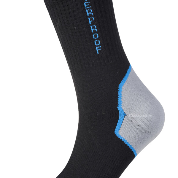 SK23 - Performance Waterproof Sock Thumbnail