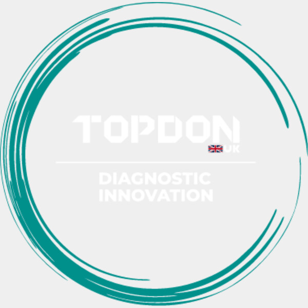 topdon transparent Thumbnail