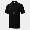 UX Polo Thumbnail