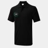 UX Polo Thumbnail