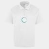 AWDis Cool Polo Shirt Thumbnail