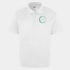 AWDis Cool Polo Shirt Thumbnail