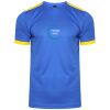 Heritage T-Shirt - Adults Thumbnail