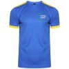 Heritage T-Shirt - Adults Thumbnail