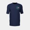 Edge Pro Training Tee - Adult Thumbnail
